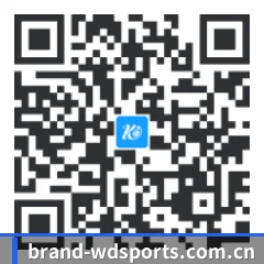 Android 原生极速版 二维码
